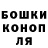 ТГК концентрат Sarah Olson