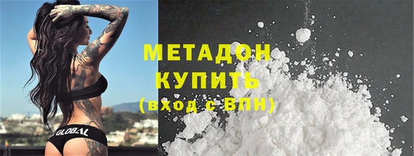 PSILOCYBIN Алзамай